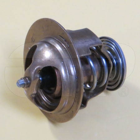 Aic Replacement Parts Thermostat Fits Caterpillar Models 2354960